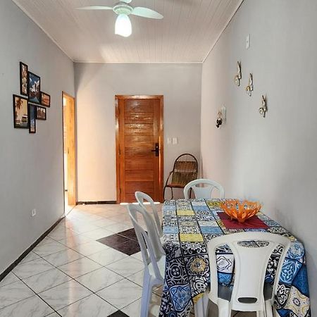 Casa Abade - 4 Quartos - Excelente Localizacao อิตากาเร ภายนอก รูปภาพ