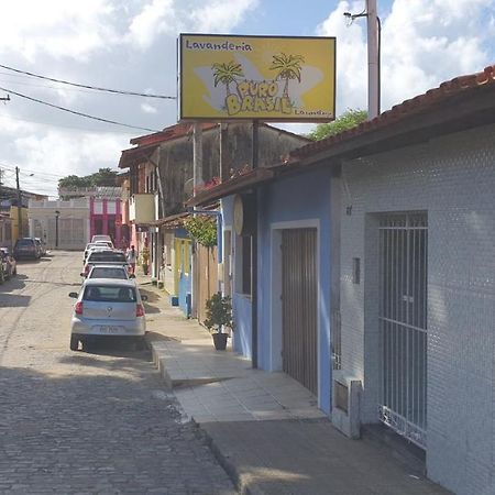 Casa Abade - 4 Quartos - Excelente Localizacao อิตากาเร ภายนอก รูปภาพ