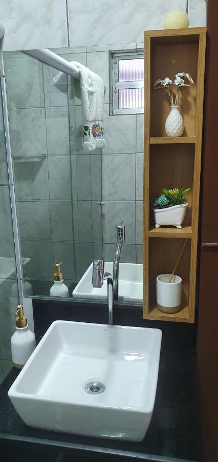 Casa Abade - 4 Quartos - Excelente Localizacao อิตากาเร ภายนอก รูปภาพ