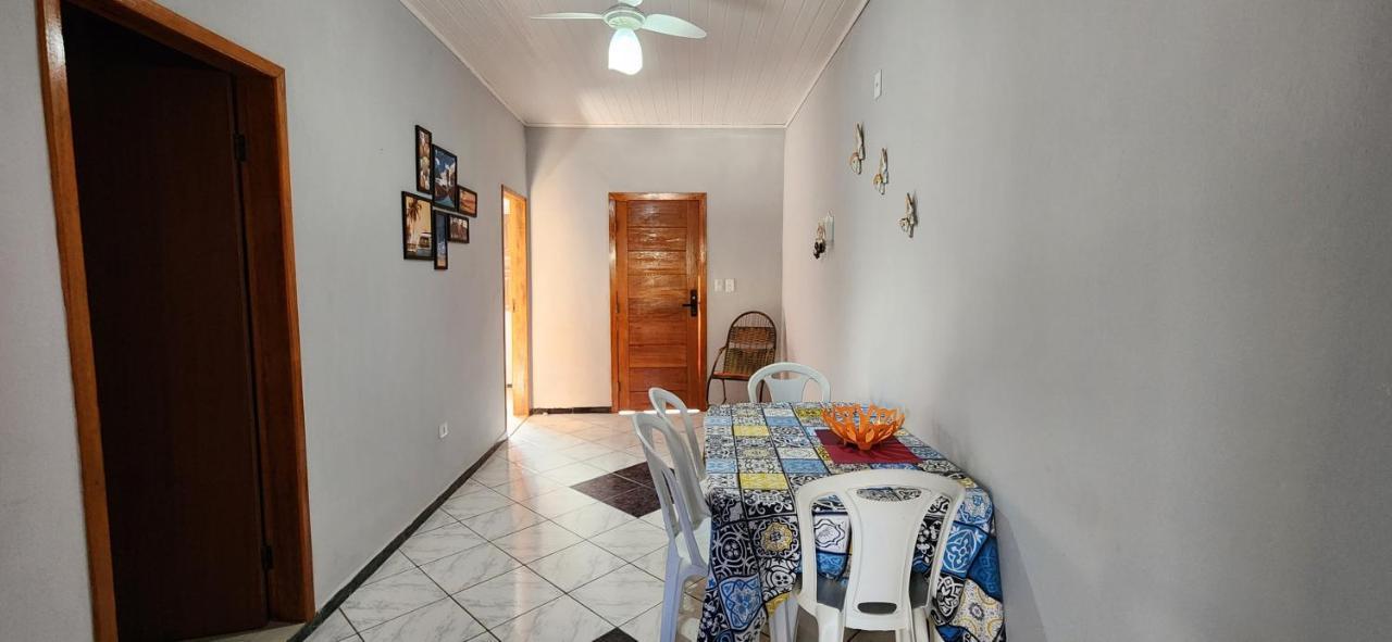 Casa Abade - 4 Quartos - Excelente Localizacao อิตากาเร ภายนอก รูปภาพ