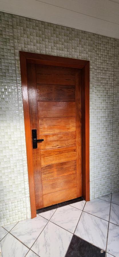 Casa Abade - 4 Quartos - Excelente Localizacao อิตากาเร ภายนอก รูปภาพ