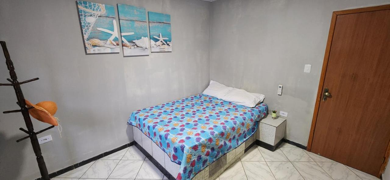 Casa Abade - 4 Quartos - Excelente Localizacao อิตากาเร ภายนอก รูปภาพ