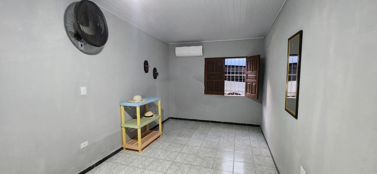 Casa Abade - 4 Quartos - Excelente Localizacao อิตากาเร ภายนอก รูปภาพ
