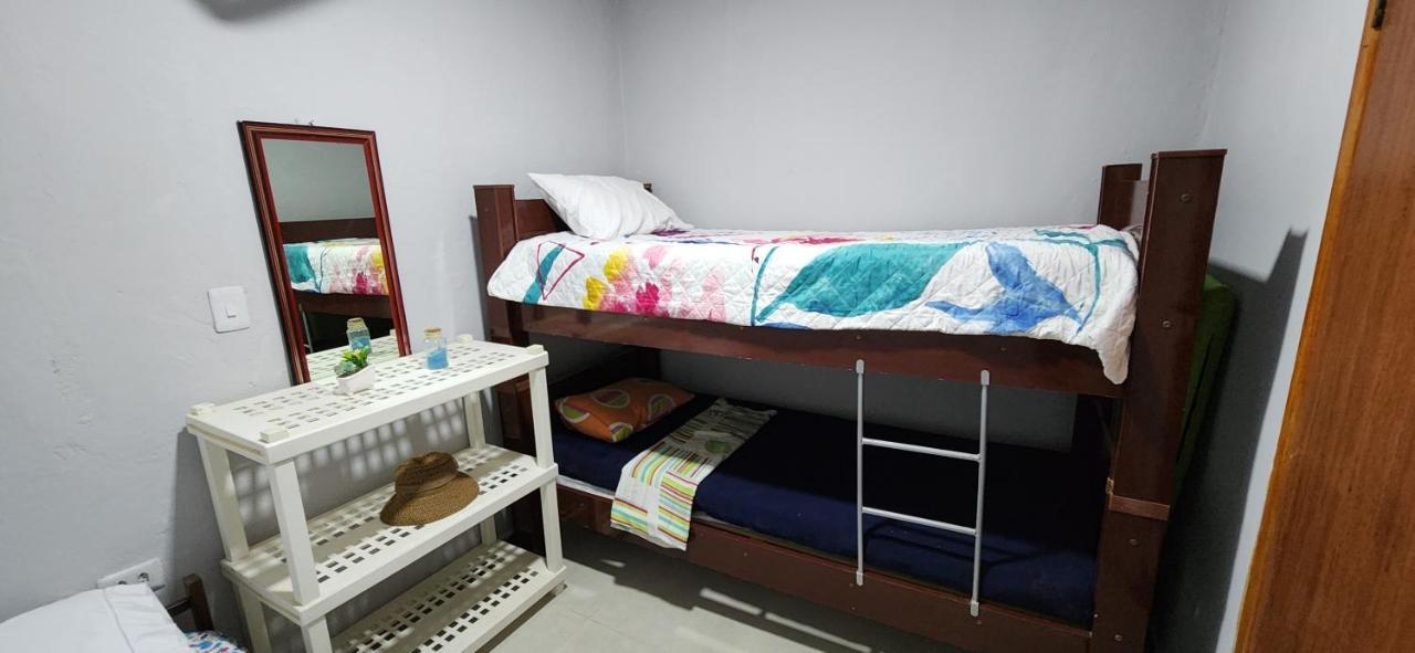 Casa Abade - 4 Quartos - Excelente Localizacao อิตากาเร ภายนอก รูปภาพ