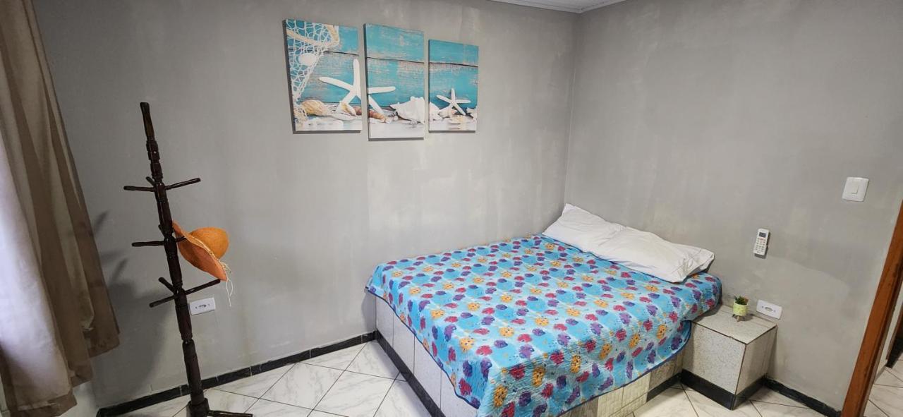 Casa Abade - 4 Quartos - Excelente Localizacao อิตากาเร ภายนอก รูปภาพ