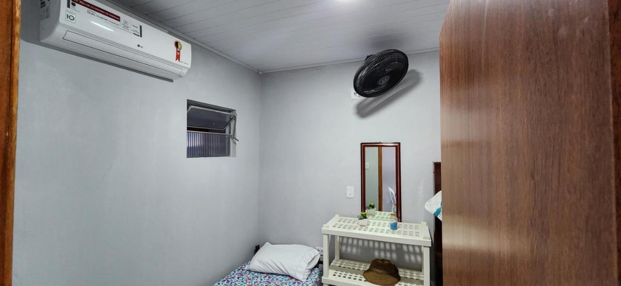 Casa Abade - 4 Quartos - Excelente Localizacao อิตากาเร ภายนอก รูปภาพ