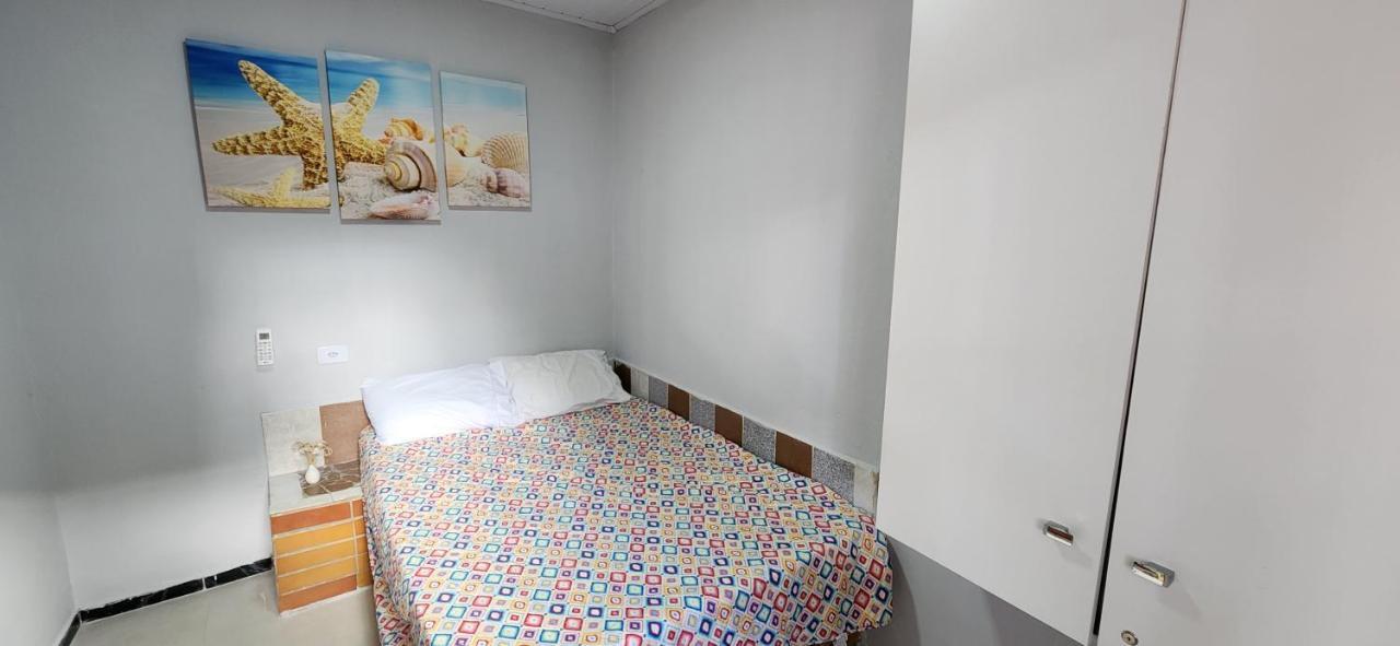 Casa Abade - 4 Quartos - Excelente Localizacao อิตากาเร ภายนอก รูปภาพ