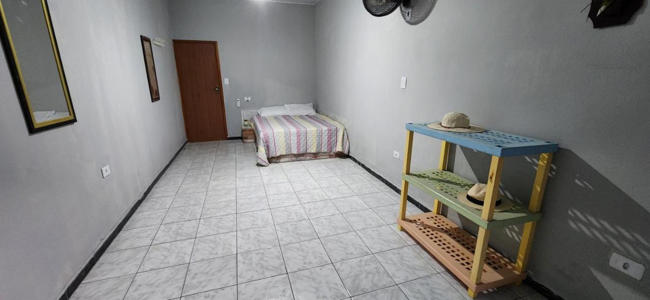 Casa Abade - 4 Quartos - Excelente Localizacao อิตากาเร ภายนอก รูปภาพ