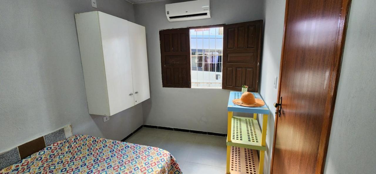 Casa Abade - 4 Quartos - Excelente Localizacao อิตากาเร ภายนอก รูปภาพ