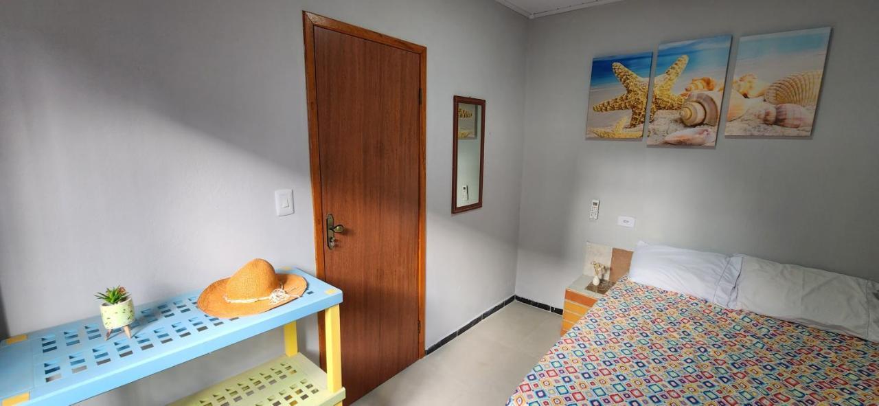 Casa Abade - 4 Quartos - Excelente Localizacao อิตากาเร ภายนอก รูปภาพ
